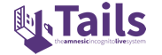 Tails